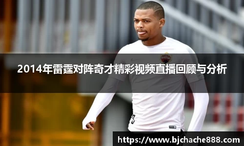 sg亚洲胜游官方网站